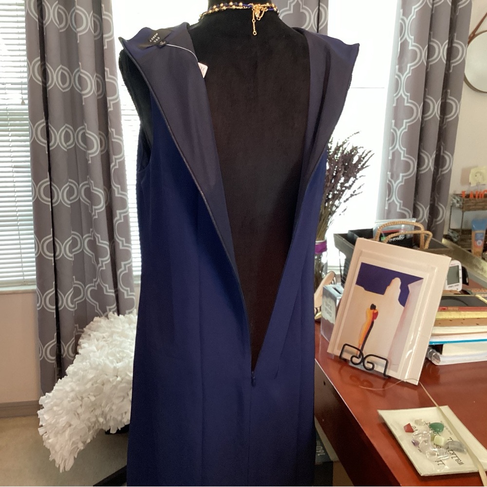 J.Crew 365 Collection Dress - Picture 11 of 11
